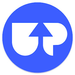 Thumbnail of related channel