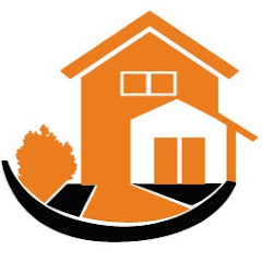 RUSUR INMOBILIARIA