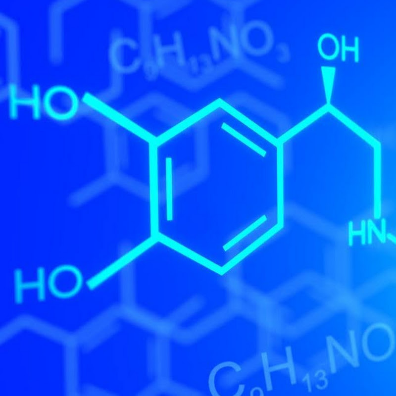 F1-4 simplifiedCHEM