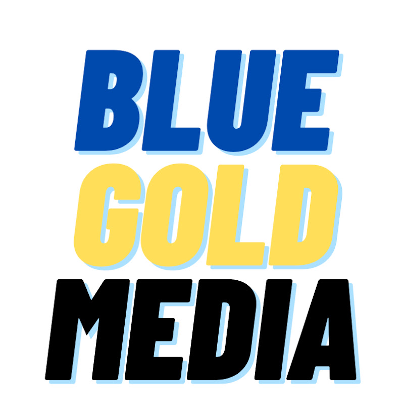 Blue Gold Media