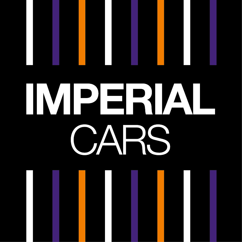 Imperial Cars