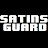 @satinsguard