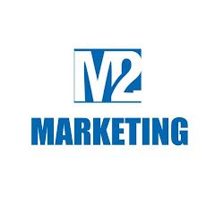 M2 Marketing