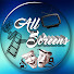 1GvCHun1k18-channel-avatar-All Screens