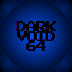 DarkVoid64