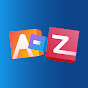 Azkinder Azerbaijan logo