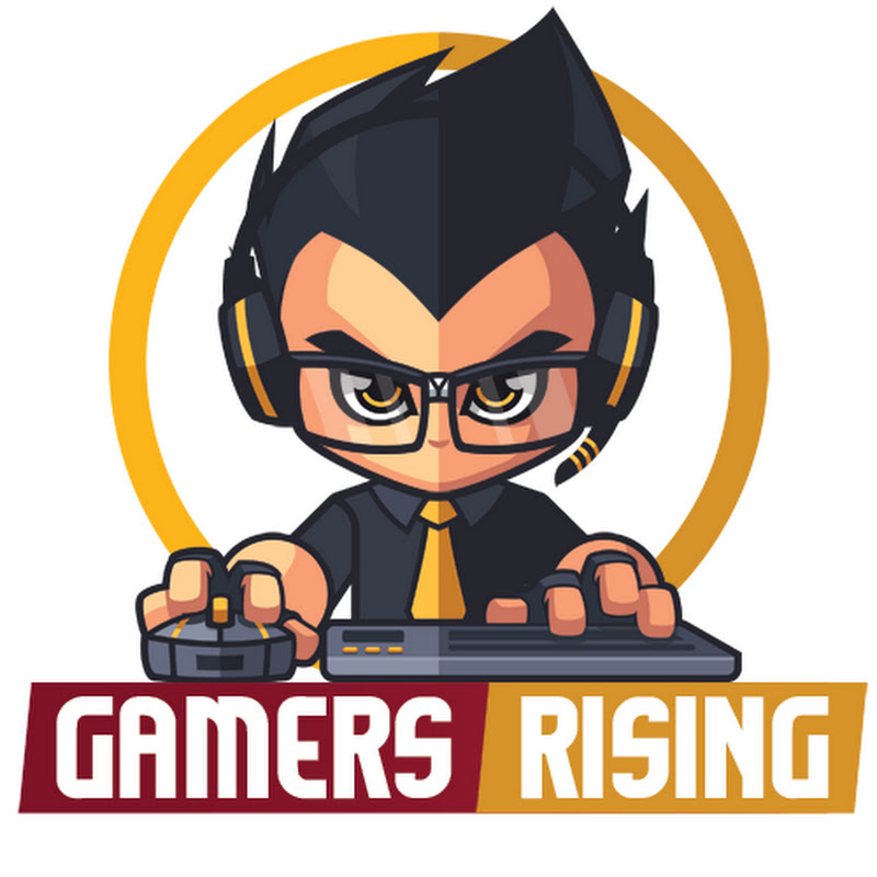 Channel Avatar
