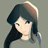 nVQCVCdZ38c-channel-avatar-Shanngens