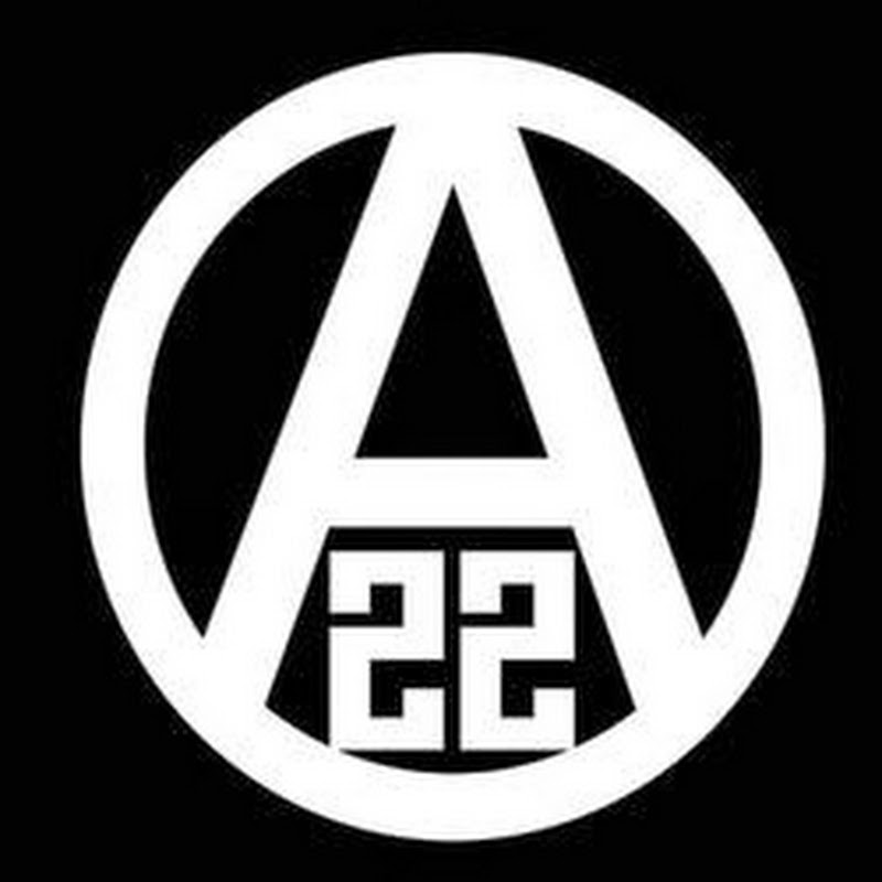 Ajebutter22VEVO