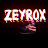 @zeyroxmusic-bass2094