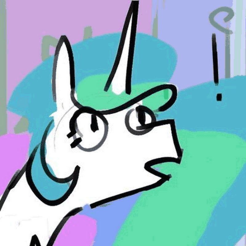Alumx icon