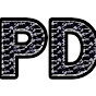 PoliceDay logo