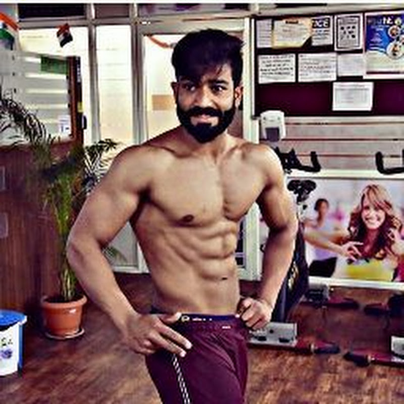 veer Shekhawat