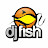 @djfishscottfisher108's avatar