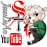 2yJ7_3YeSqc-channel-avatar-実況者ジャンヌ