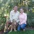 HlBRWoHXvPU-channel-avatar-Meadowcroft Farm Qld