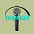 xU0dfysopOE-channel-avatar-Isange TV