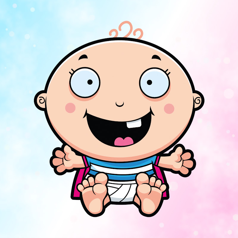 ToySurprise ENG