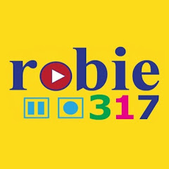 robie317 Avatar