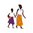 Campaign for Female Education - CAMFED