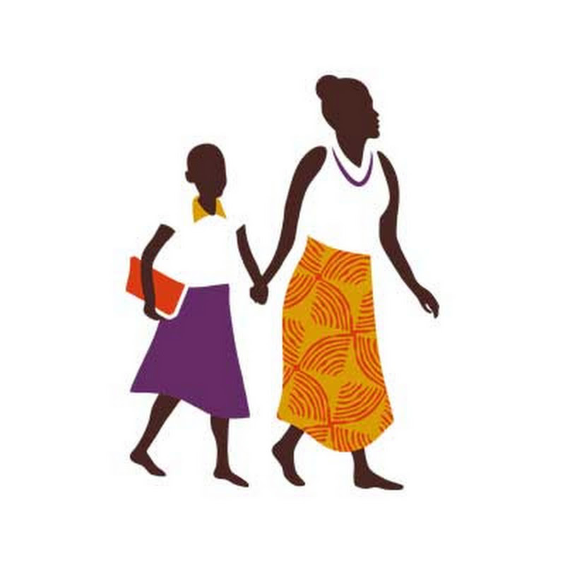 Campaign for Female Education - CAMFED icon