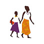 Campaign for Female Education - CAMFED YouTube Icon