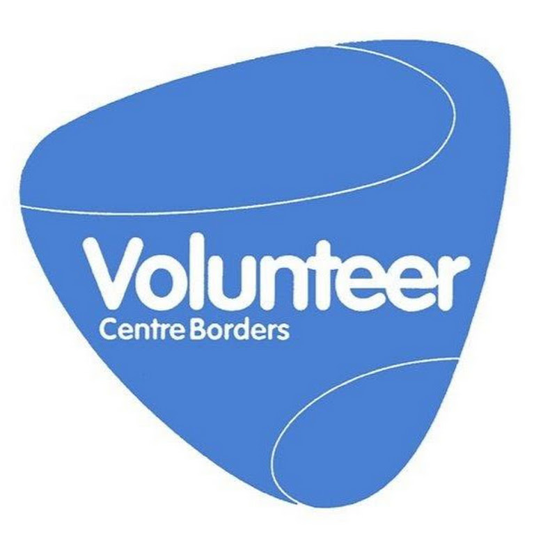 Volunteer Centre Borders