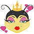 u7XXwS36Ib8-channel-avatar-Belle Honeybee_