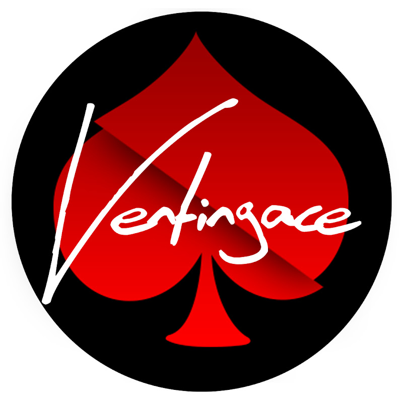 Ventingace icon