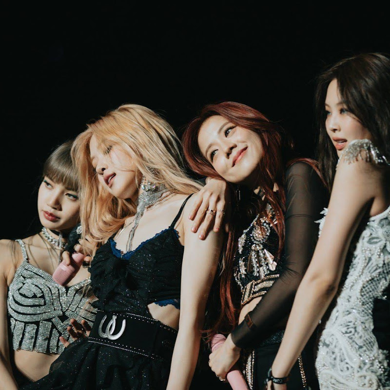 KPOPMANIA II