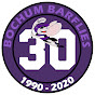 Bochum Barflies e.V.