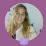 RMNZQEoIMh0-channel-avatar-Fernanda Leon