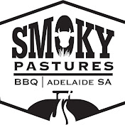 Smoky Pastures BBQ