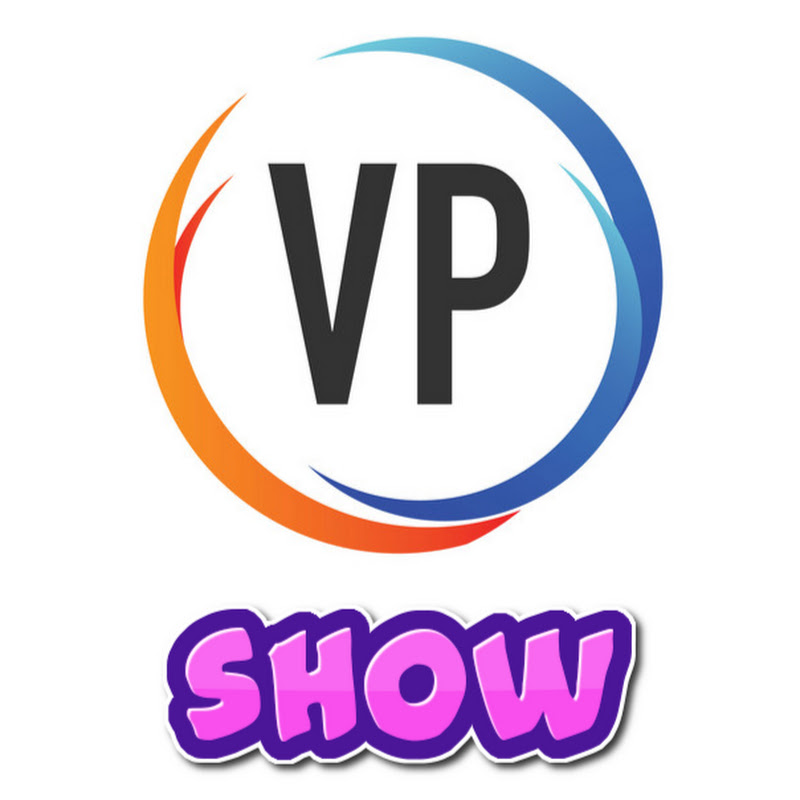 VP Show