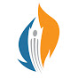 Christian Reformed Centre for Public Dialogue logo