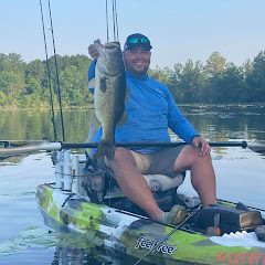 austin_the_angler