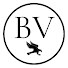 -hqqD-rT6k0-channel-avatar-The Birding Voyage