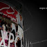 hn3bQ7MFd5c-channel-avatar-IslamExpo