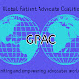The GPAC United Channel logo