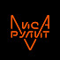 Is6v74RwdS0-channel-avatar-Лиса Рулит