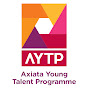 Axiata Young Talent Programme