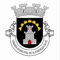 CMAlfândega CMAF