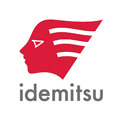 Idemitsu Lube Techno Indonesiaアイコン画像