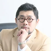 萬田直和 [物販総合研究所]