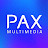 Pax Multimedia