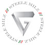 STEELE MILZ logo