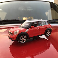 PCしびるアイコン画像