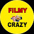 Filmy Crazy