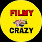 Filmy Crazy Image Thumbnail