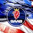 zjPfcJ1am-w-channel-avatar-Saabs Of America